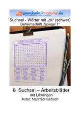 Suchsel_ck_schwer_Spiegel_1.pdf